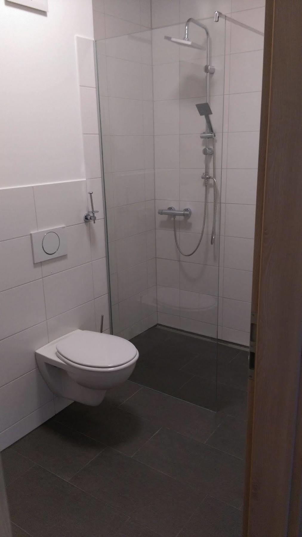 Gasthaus Pension Rezatgrund Windsbach Bagian luar foto